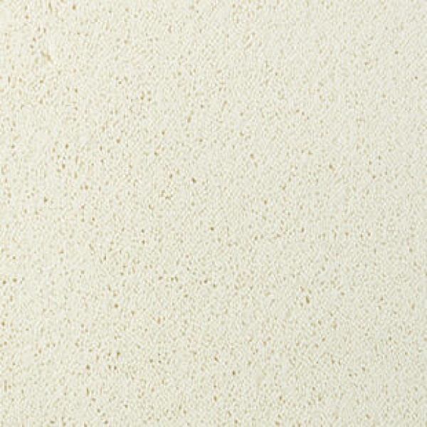 Desso Asteranne 2918 400cm