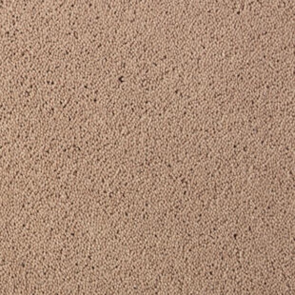 Desso Asteranne 2946 400cm