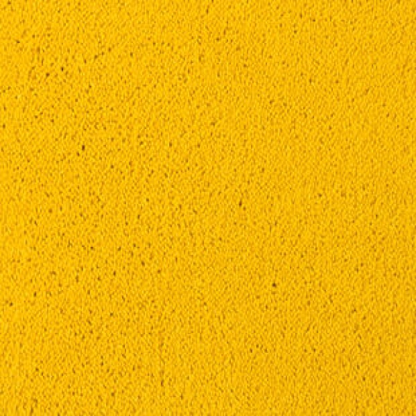 Desso Asteranne 6116 400cm