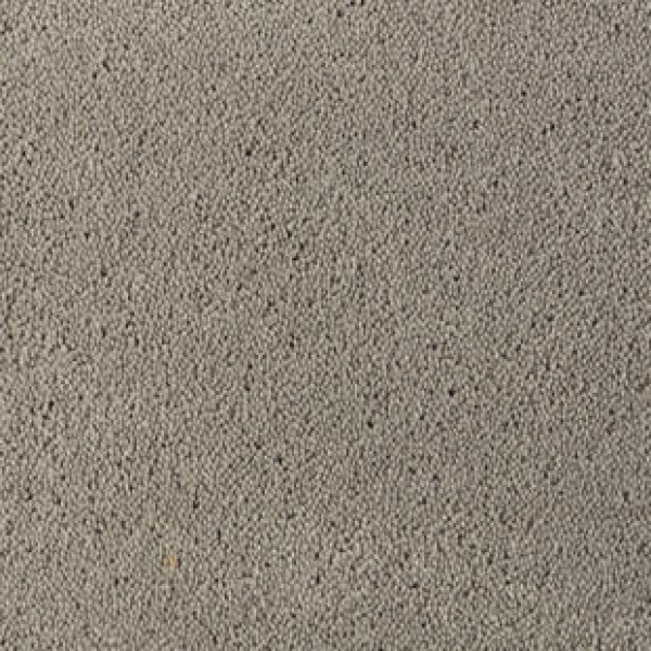 Desso Asteranne 9104 400cm