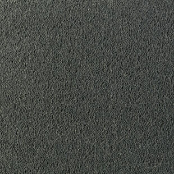 Desso Asteranne 9501 400cm