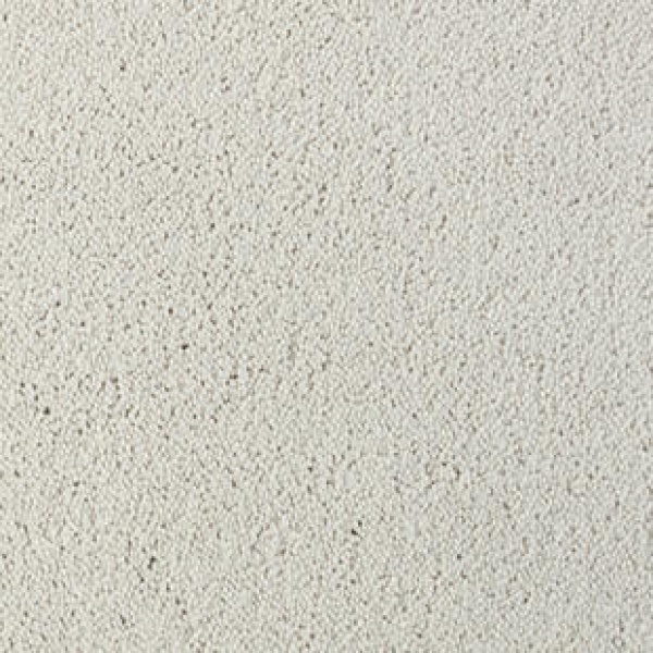 Desso Asteranne 9538 400cm