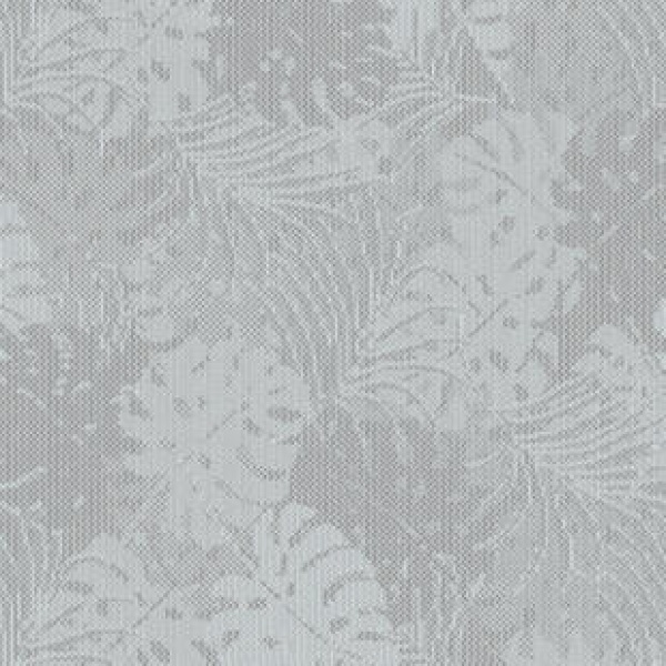 Desso Canvas Botanical 1320 400cm