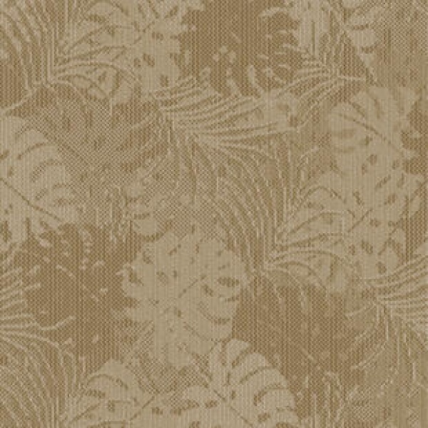 Desso Canvas Botanical 6021 400cm