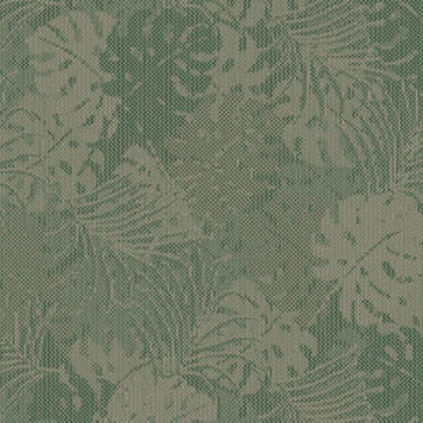 Desso Canvas Botanical 7851 400cm