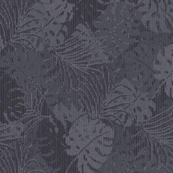 Desso Canvas Botanical 9980 400cm