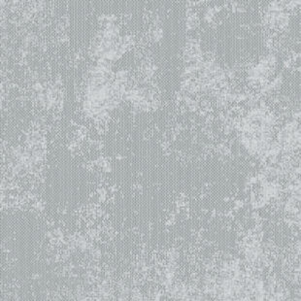 Desso Canvas Weave 1318 400cm