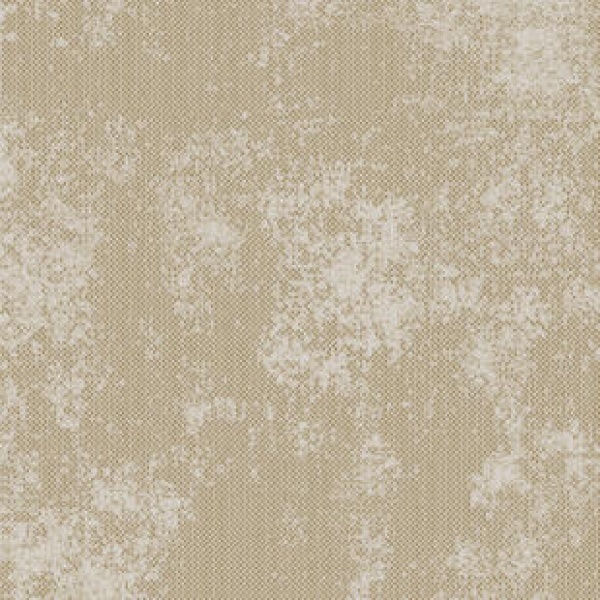 Desso Canvas Weave 2033 400cm