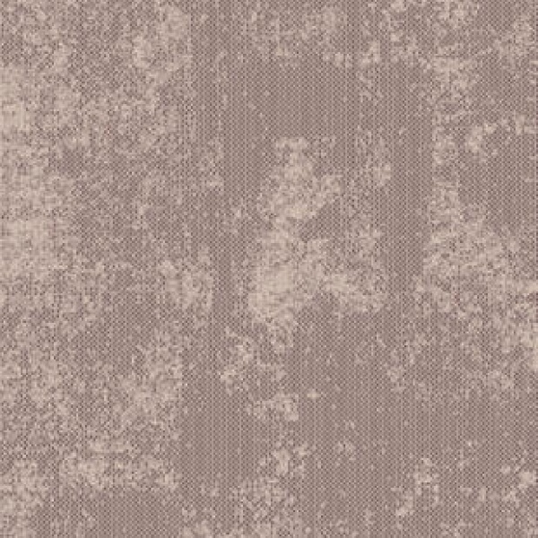 Desso Canvas Weave 2942 400cm