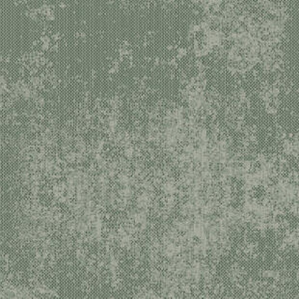 Desso Canvas Weave 7953 400cm