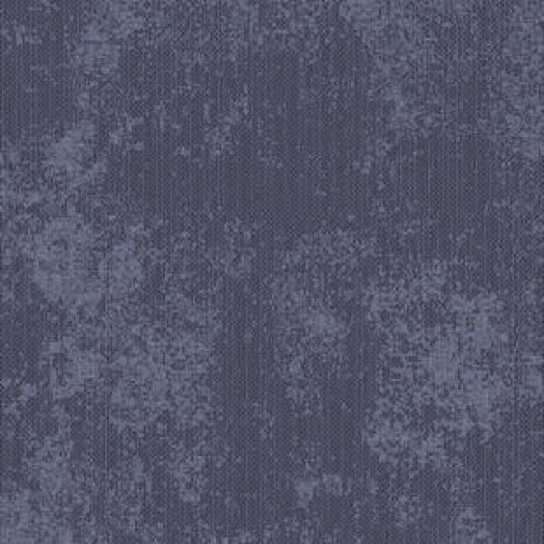 Desso Canvas Weave 9023 400cm