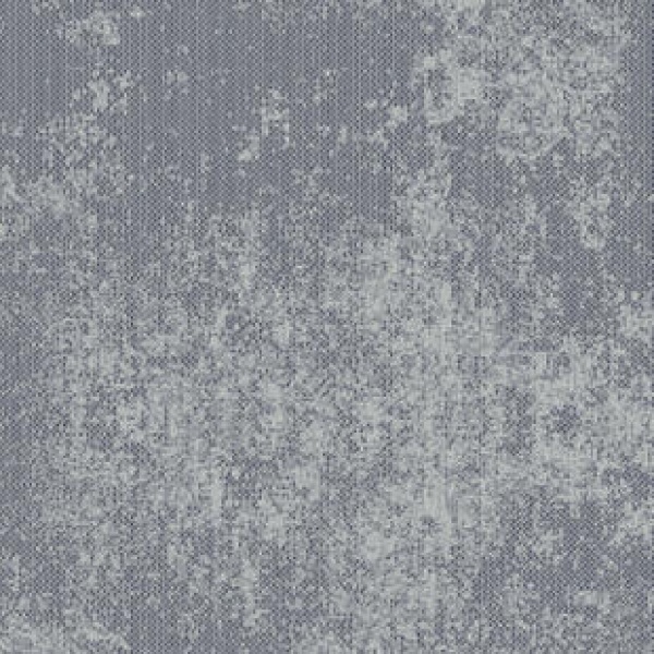 Desso Canvas Weave 9965 400cm