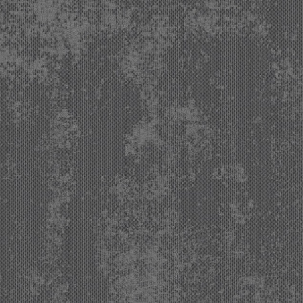 Desso Canvas Weave 9975 400cm