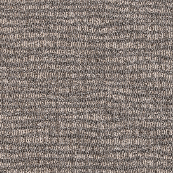 Interfloor Ventura Project SDN 538 400cm