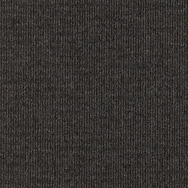 Interfloor Ventura Project SDN 566 400cm