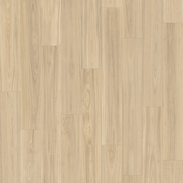 Interfloor Dynamic Wood Estate 107