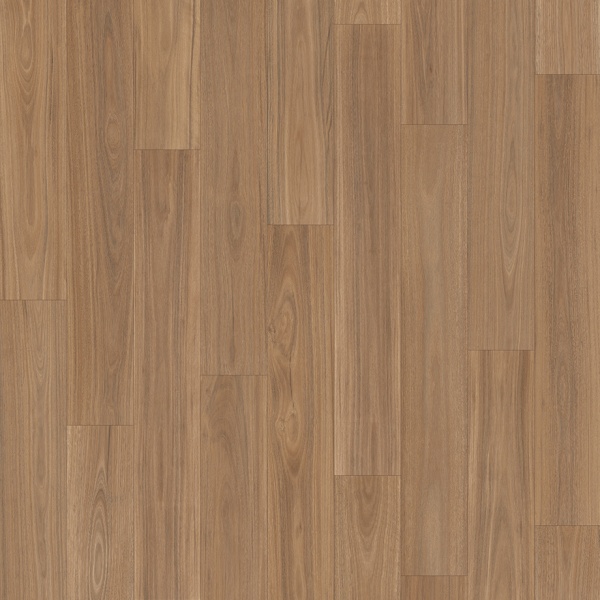 Interfloor Dynamic Wood Estate 111