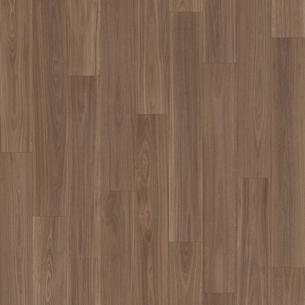 Interfloor Dynamic Wood Estate 113