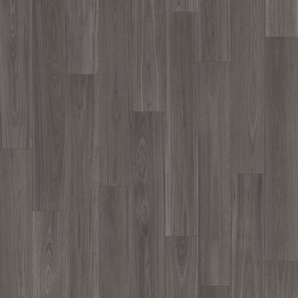 Interfloor Dynamic Wood Estate 116