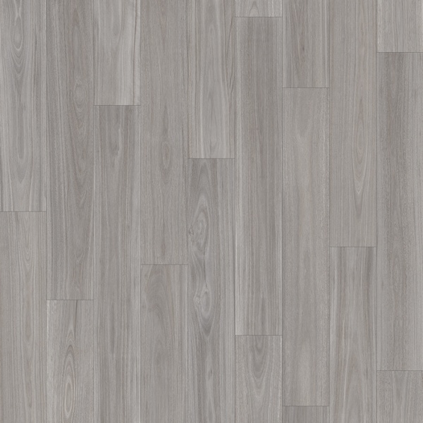 Interfloor Dynamic Wood Estate 118