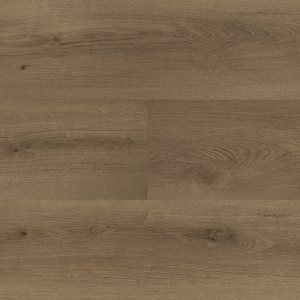 Hebeta Clermont XL plank 55826 Rigid Click