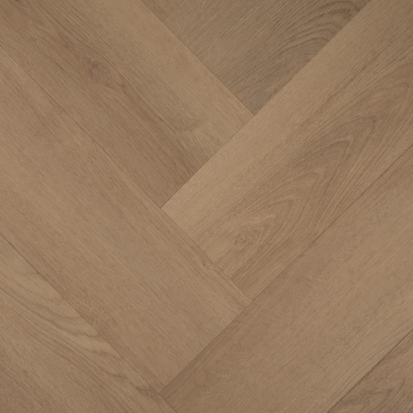 Hebeta Clermont XL Visgraat 77824
