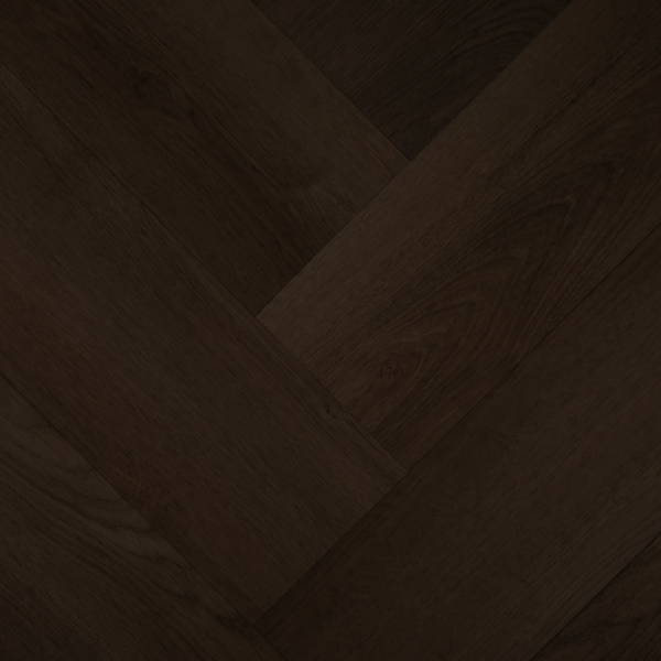 Hebeta Clermont XL Visgraat 77827