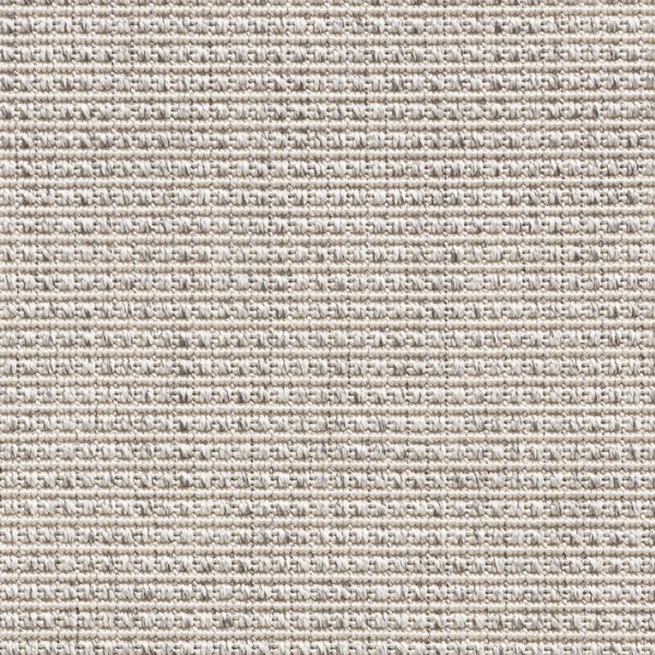 Hebeta Attraction 7305-35 400cm