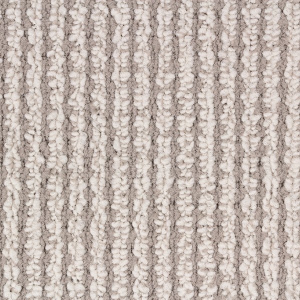 Hebeta Basalt 630 400cm