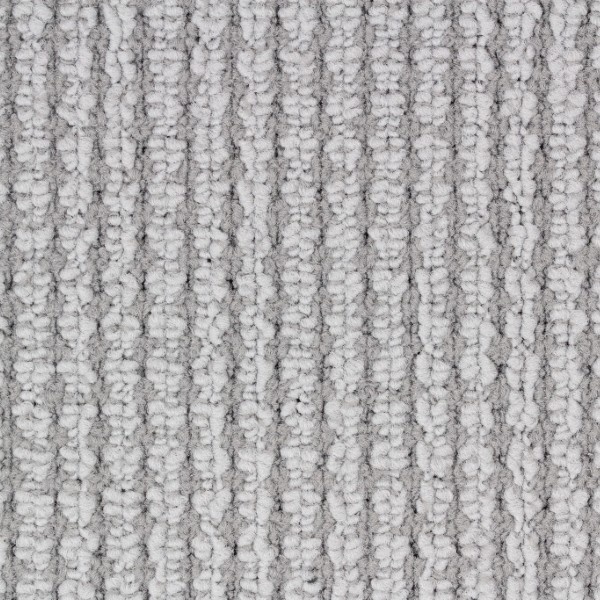 Hebeta Basalt 720 400cm
