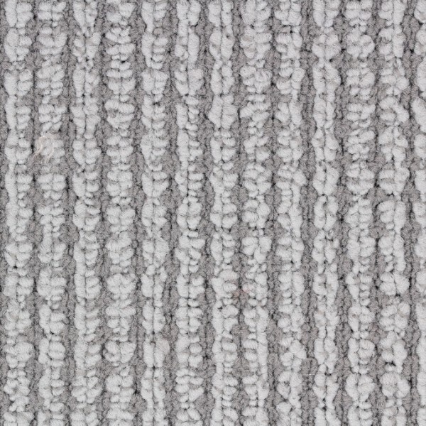 Hebeta Basalt 740 400cm