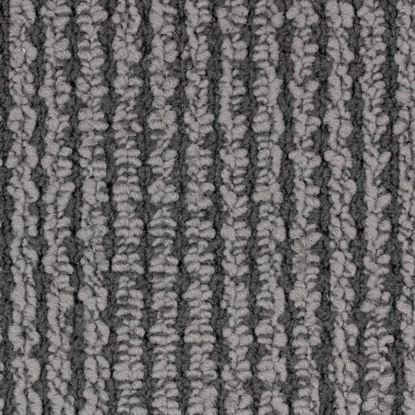 Hebeta Basalt 760 400cm