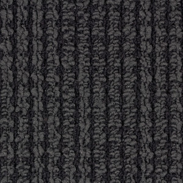 Hebeta Basalt 780 400cm