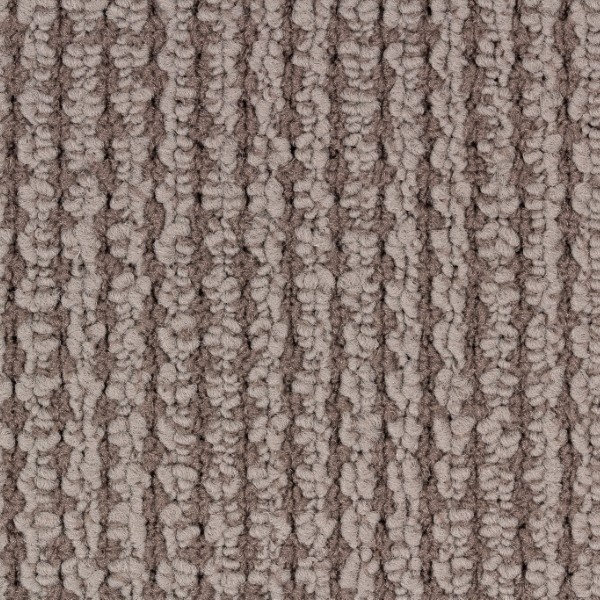 Hebeta Basalt 910 400cm