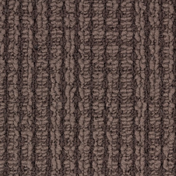Hebeta Basalt 920 400cm