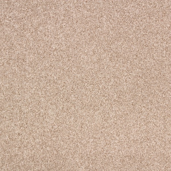 Hebeta Belcanto 68 400cm