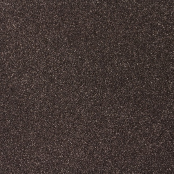 Hebeta Belcanto 71 400cm