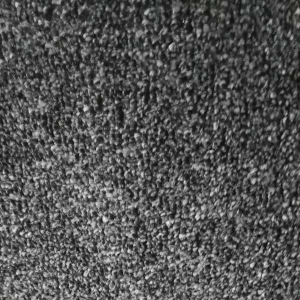 Hebeta Belcanto 77 400cm