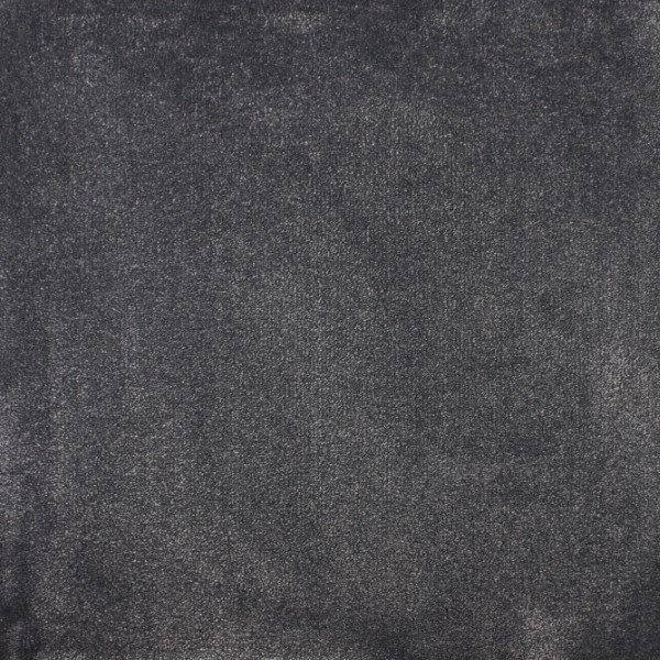 Hebeta Cannes 50314 400cm