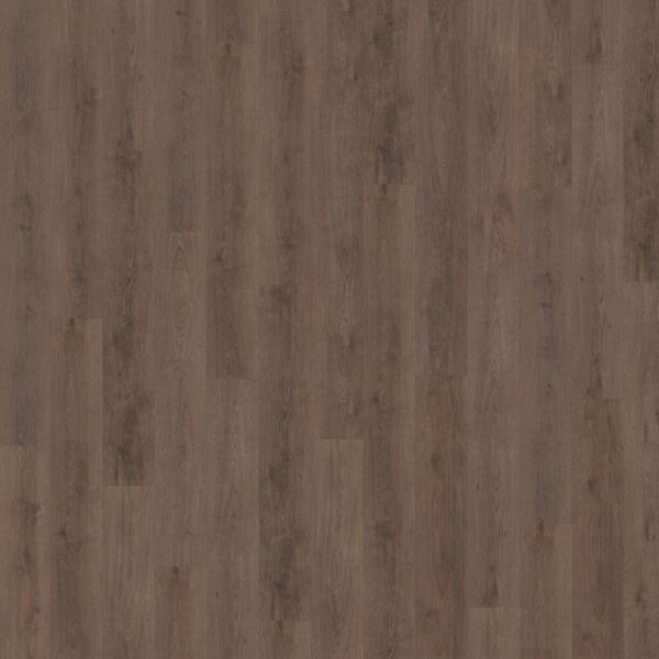 Belakos Monastro 900 rechte plank rigid click