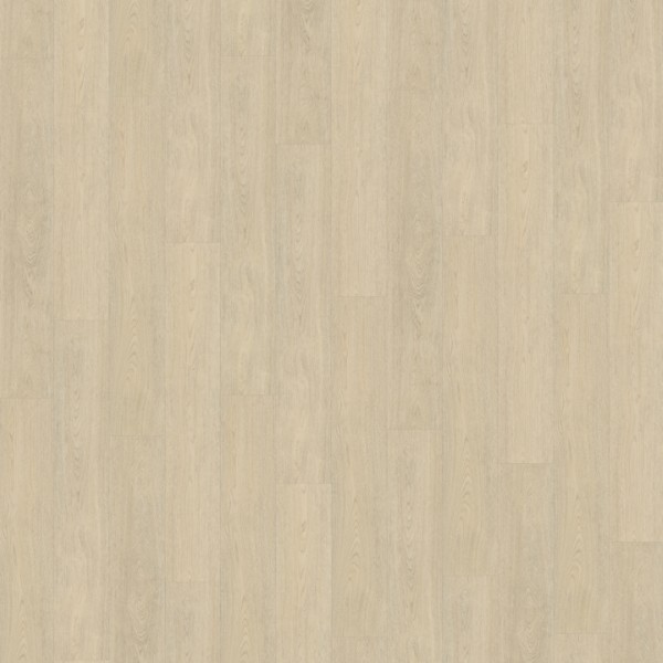 Belakos Terreno 620 rechte plank rigid click