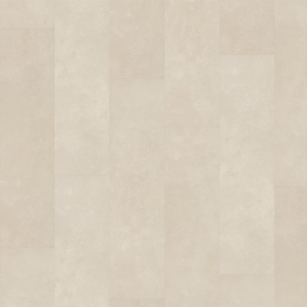 Ambiant Viretto Beige 2021
