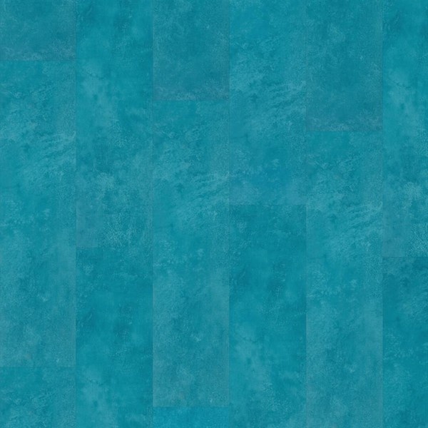 Ambiant Viretto Blue 2032