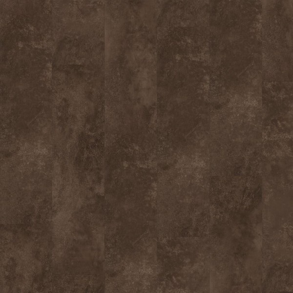 Ambiant Viretto Brown 2023