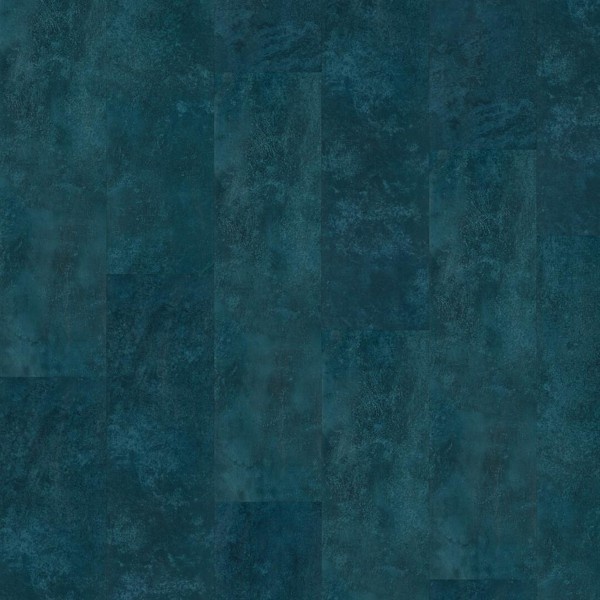 Ambiant Viretto Dark Blue 2033