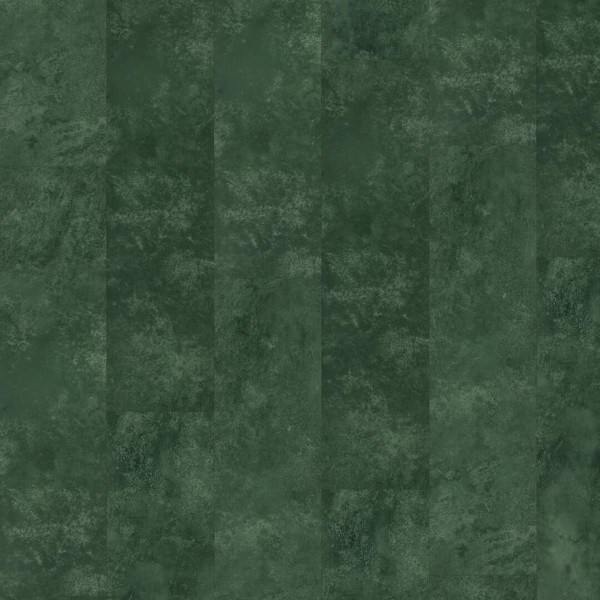 Ambiant Viretto Dark Green 2031