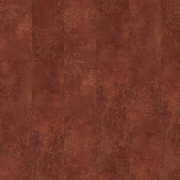Ambiant Viretto Dark Orange 2028