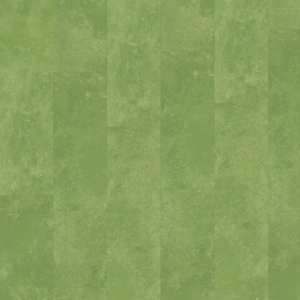 Ambiant Viretto Green 2030