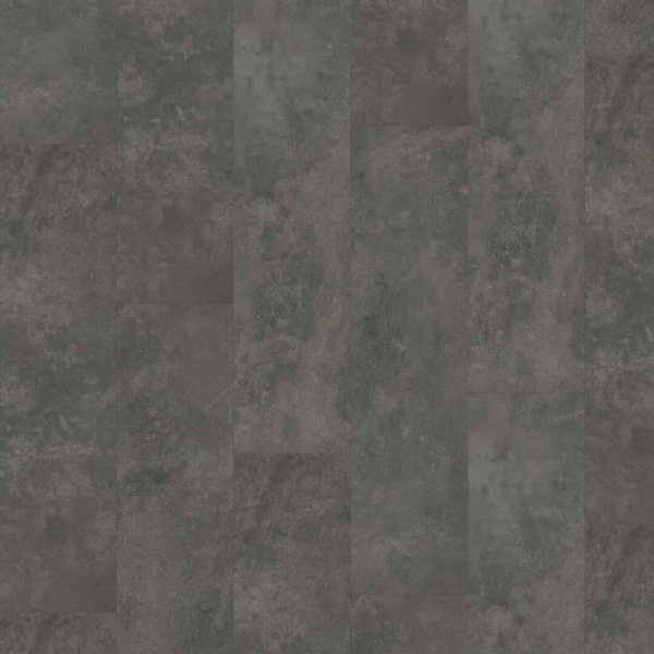 Ambiant Viretto Grey 2025