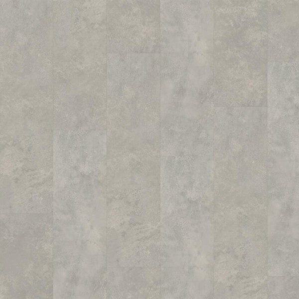 Ambiant Viretto Light Grey 2024